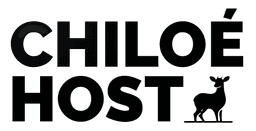 ChiloéHost