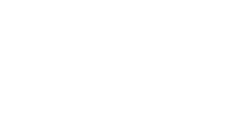 ChiloéHost